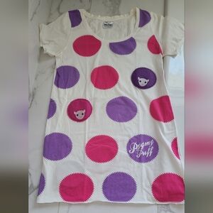 Harry Potter Pygmy Puff Shirt | Universal Studios Japan